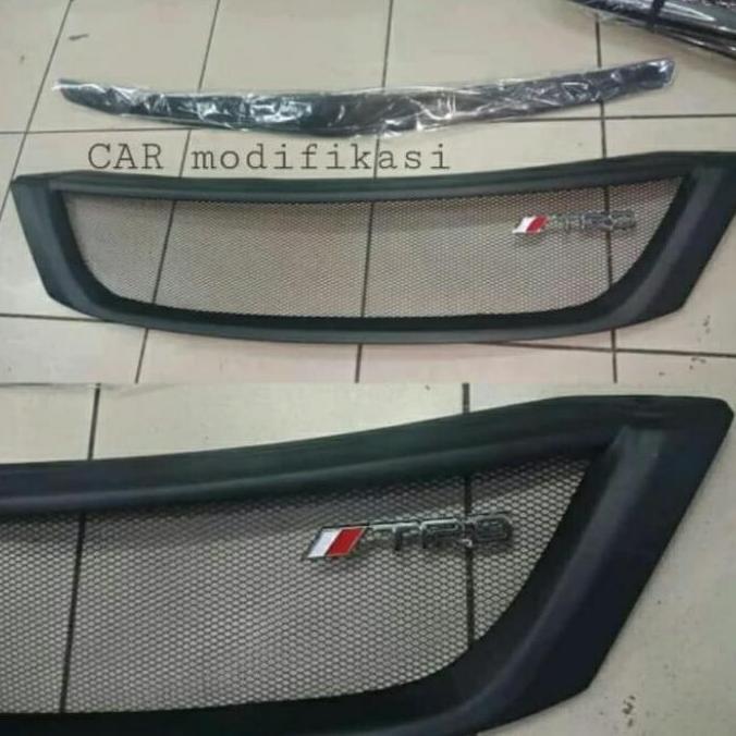 Grill Innova Jaring Sporty 2005-2008 Best Seller