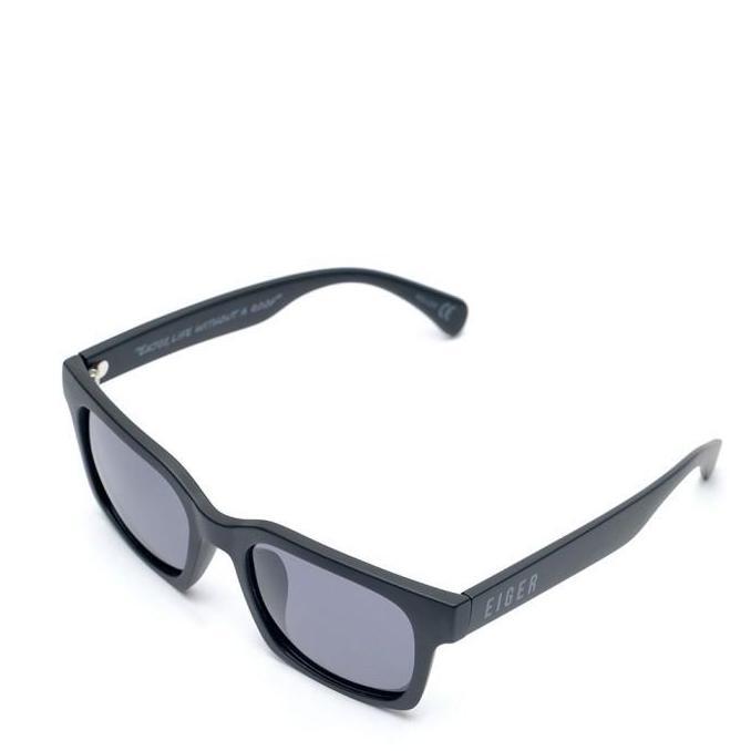 KACAMATA EIGER ROLLICK SUNGLASSES OUTDOOR