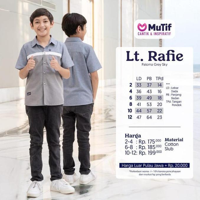 SARIMBIT DELLA MUTIF // COUPLE KELUARGA TERBARU // SARIMBIT TERBARU MUTIF