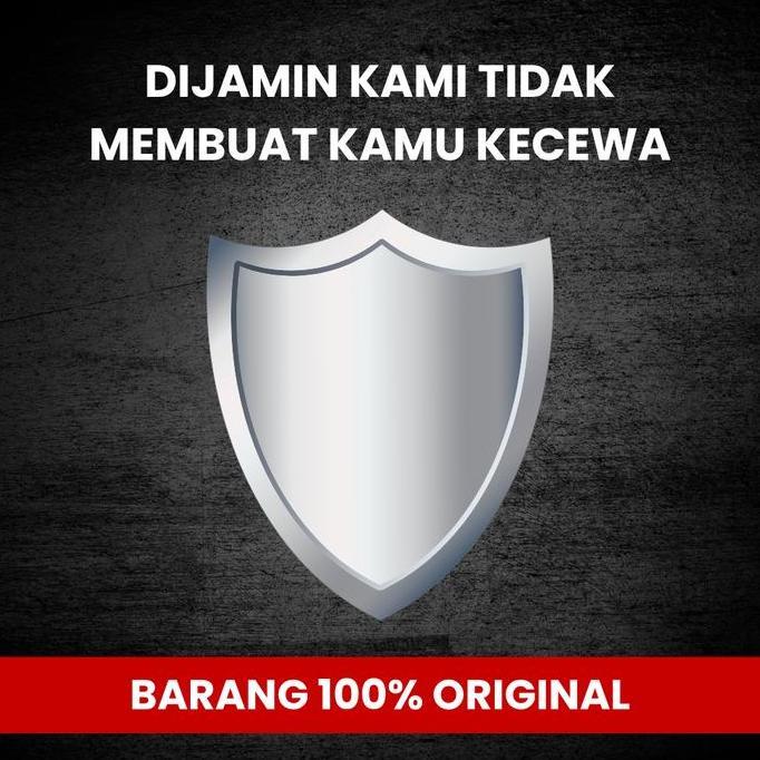 Grosir Paket Tanduk Depan Towing Belakang Rush Gr Sport Model Custom Tora Pengaman Pelindung Guard B