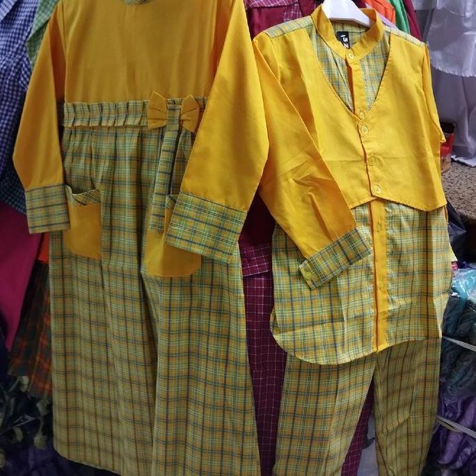 seragam sekolah muslim anak paud, tk seragam sekolah paud tk