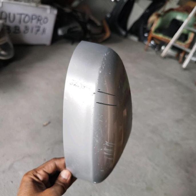 Sale Cocer Spion Kanan Datsun Go