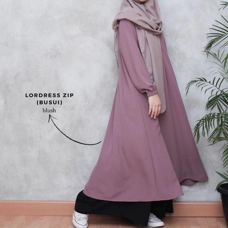DISKON ( BISA COD ) GAMIS TUNIK REMAJA/TUNIK TERBARU