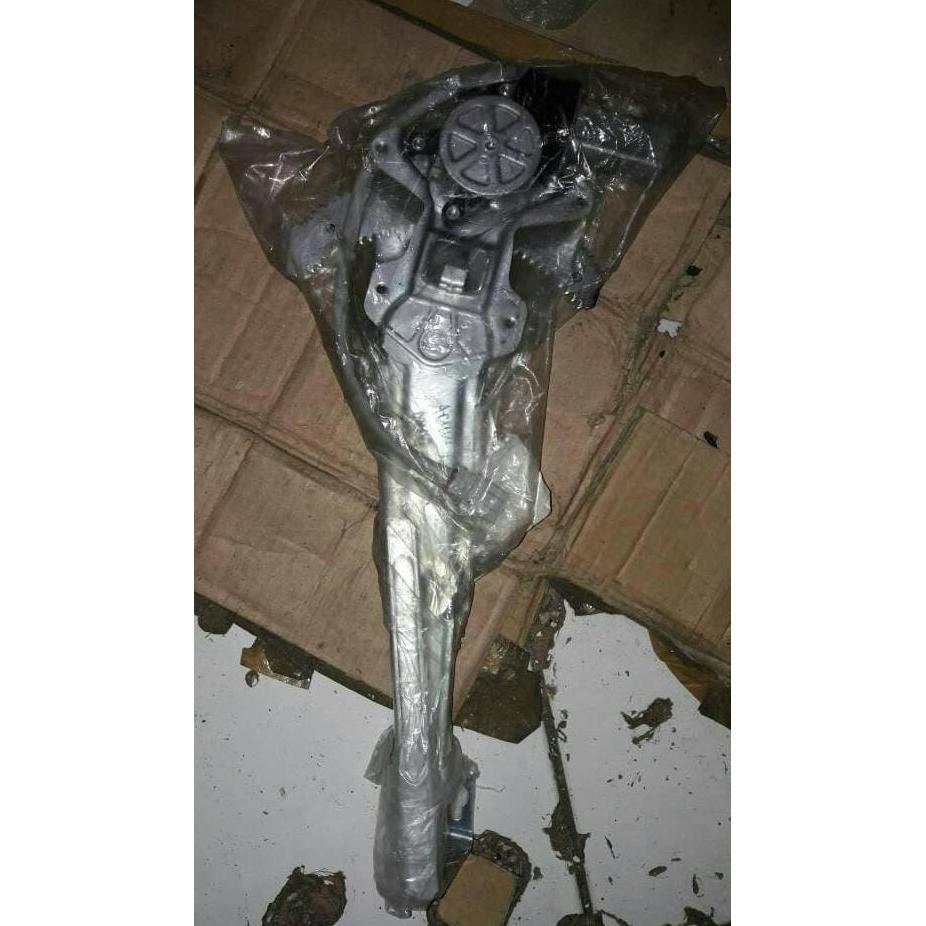 Promo Regulator Power Window Assy + Dinamo Civic Ferio Diskon