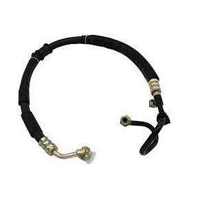 Promo Selang Power Steering High Pressure Odyssey 2004-2007 Odyssey RB1 Diskon