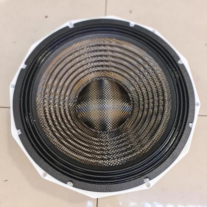 Komponen Speaker PD1880 PD 1880 Carbon Grade A Super Premium 2000 Watt terlaris