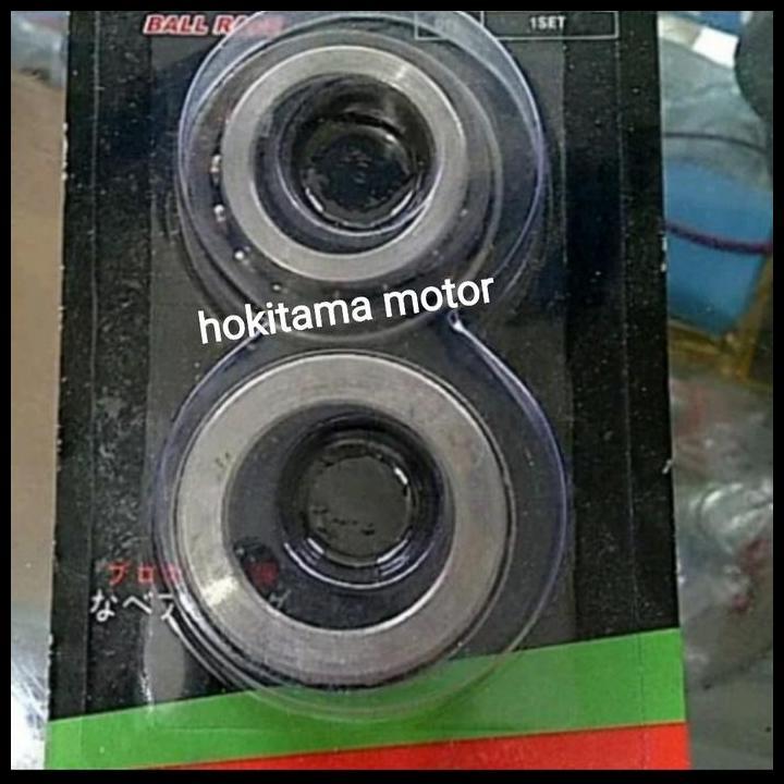 HOT DEAL COMSTIR KOMSTIR JUPITER MX KING 150 JUPITER MX 135 NEW MX OLD 