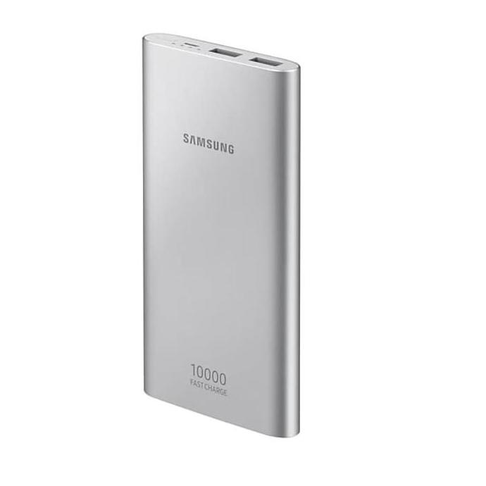 Lansungkirim- Powerbank Samsung 10000Mah Original