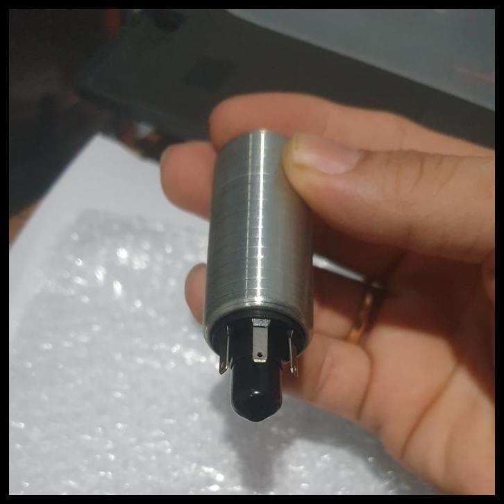 TERLARIS ROTAK MIO M3 MIO Z FINO 125 XRIDE 125 FREEGO INJECTION FUEL PUMP ROTAK !!!