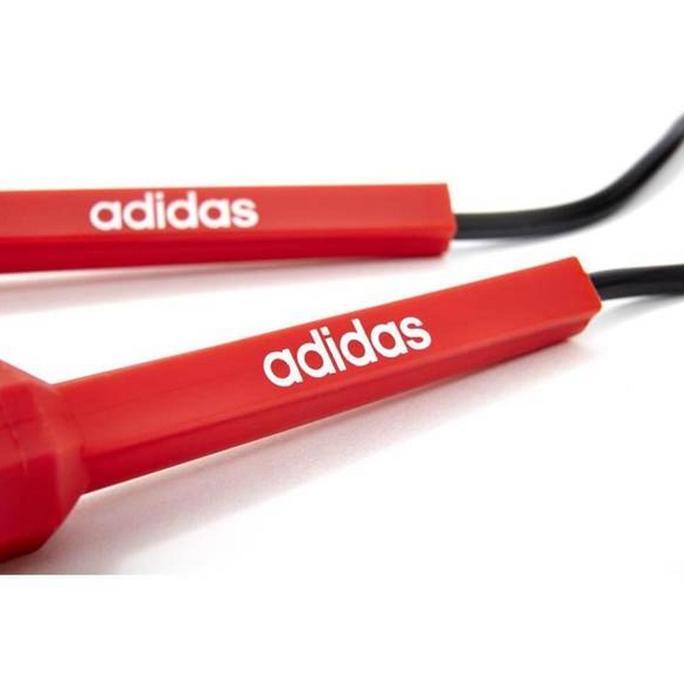 Adidas Essential Skipping Rope ADRP-11017