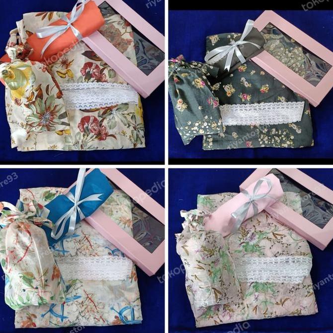 mukena dewasa mukena silky mukena travelling mukena silky premium