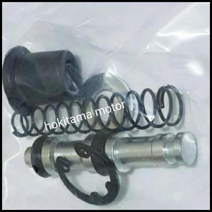 TERLARIS SIL SEAL MASTER REM MIO SOUL MIO SMILE MIO SPORTY FINO 