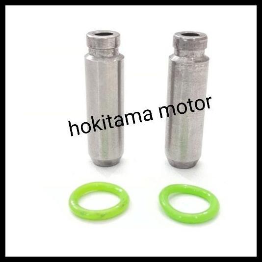 GRATIS ONGKIR BOSH BOS KLEP VIXION VIXION NVL ADV 155 XABRE BOTOL BUSH KLEP 