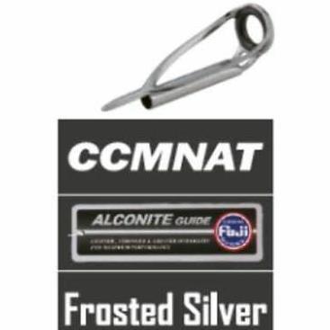 TOP GUIDE FUJI "MNAT" (ALCONITE)