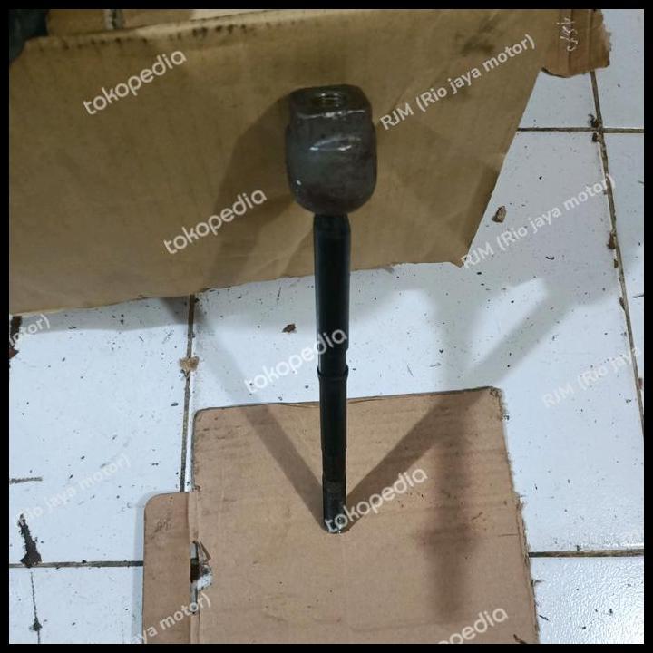 DISKON RACK END/ LONG TIEROD WULING ALMAZ CORTEZ