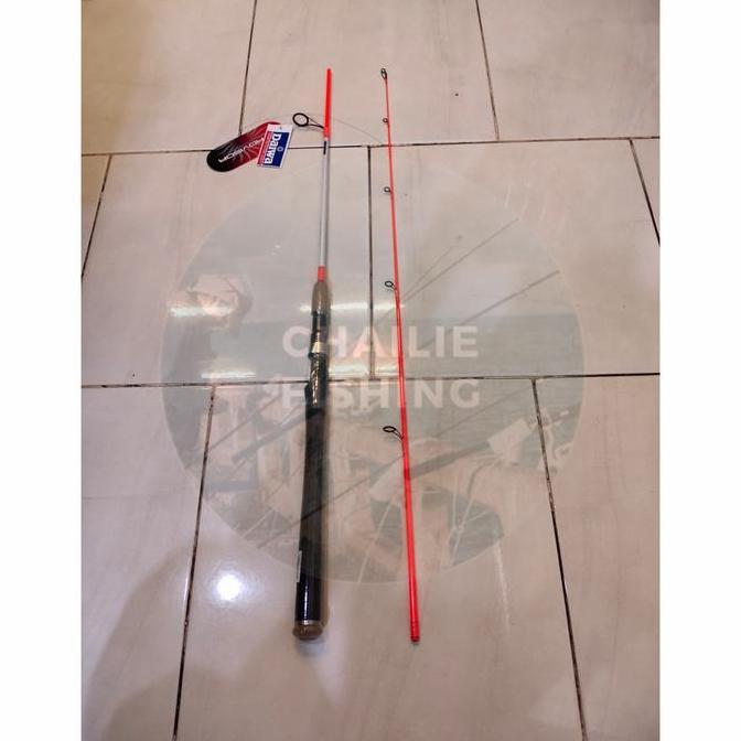 Joran Daiwa Provisor 562MS