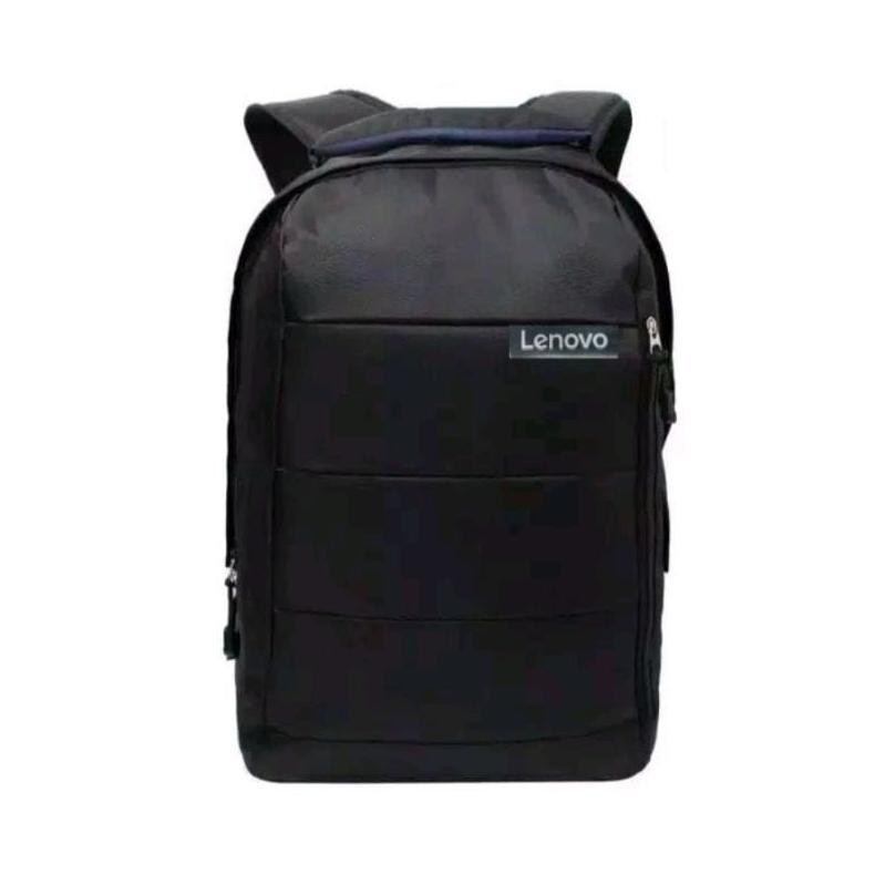 CUCI GUDANG Tas Kerja Ransel laptop ASUS/Acer/HP/Lenovo Ransel bacpack kuliah/kerja