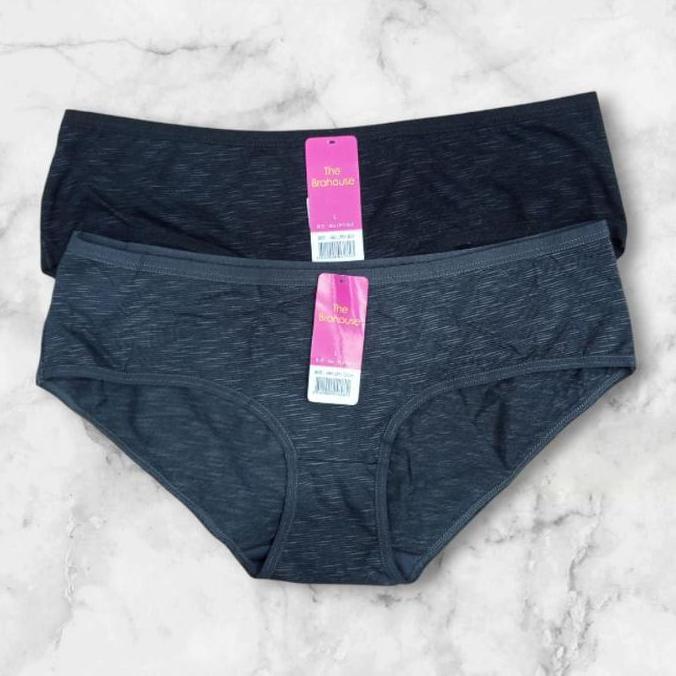 celana dalam the brahouse - 486