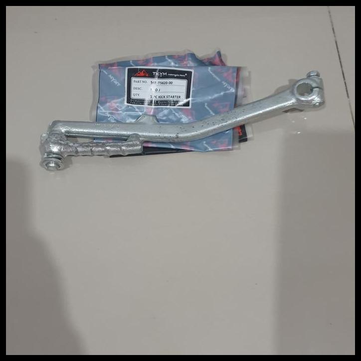 TERMURAH KICK STARTER ENGKOLAN MIO J MIO GT SOUL GT 115 FINO115 XRIDE 115 KIK 