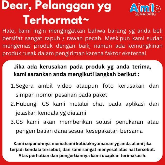 Foodcity- Baki Emas Deluxe Nampan Handle Gold Plastik Transparan Wadah Perhiasan Buah Snack Bulat Si
