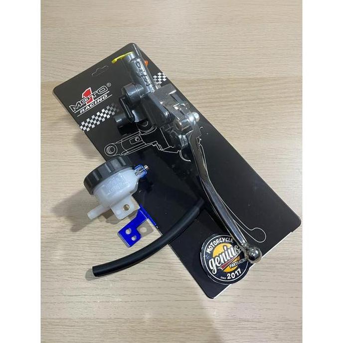 Master Rem Axial Moto 1 Original