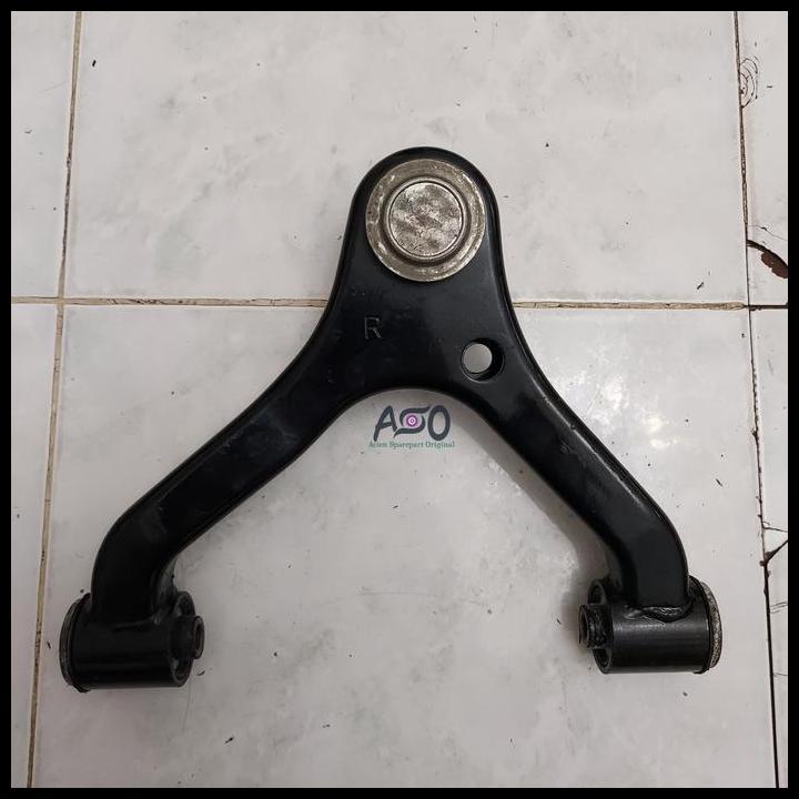 HOT DEAL SAYAP KANAN ATAS UPPER ARM KIJANG INNOVA GRAND 2011 2012 