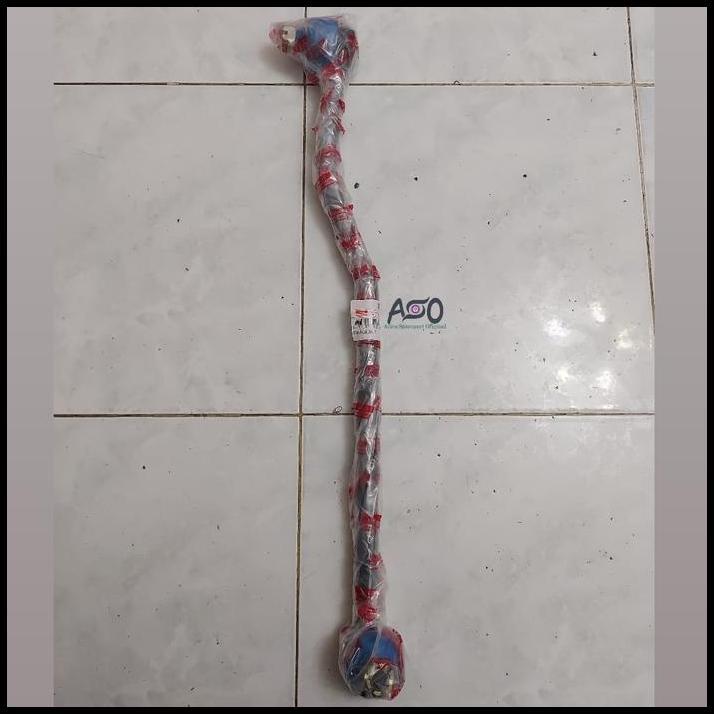 TERBARU DRAGLINK ISUZU ELF NKR71 NKR 71 