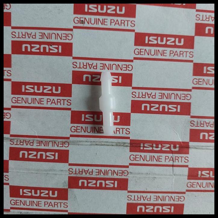 HOT DEAL CONECTOR SELANG AIR WIPER PANTHER CAPSUL ORI 