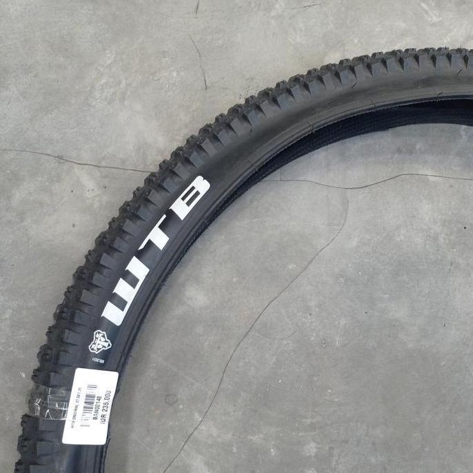 Ban luar WTB Trail Boss 27.5*2.25 65 psi Import