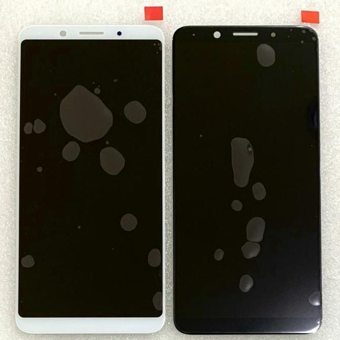 BEBAS ONGKIR - LCD   TOUCH SCREEN OPPO F5
