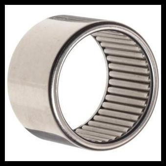 TERLARIS BEARING ASB HK 1312 NEEDLE BEARING / BEARING BAMBU ASB HK1312 