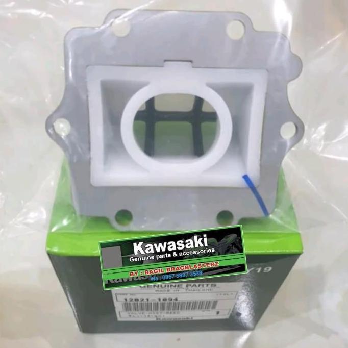 DV267 >> membran set ninja rr old ninja r ninja rr ss new ninja rr original