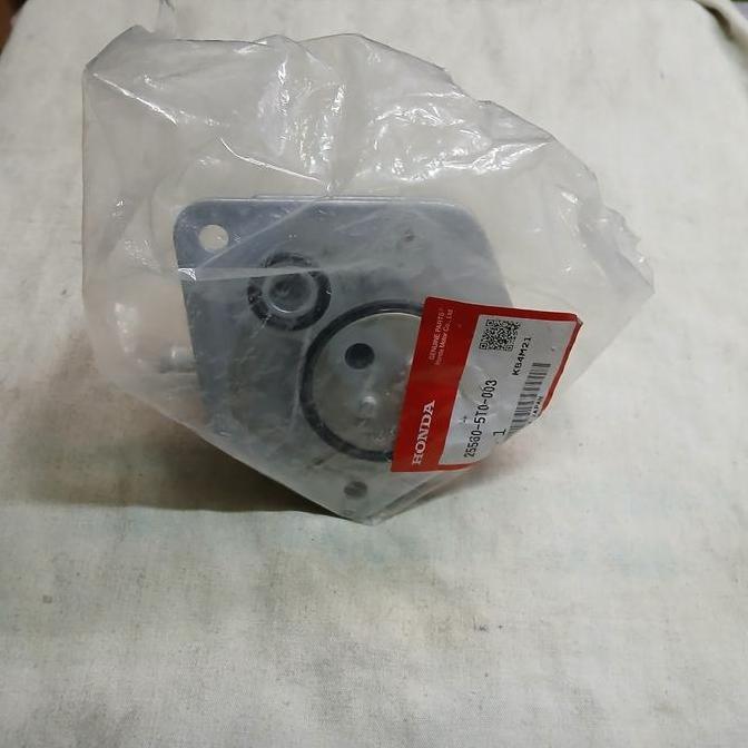 OIL COOLER ORIGINAL HONDA MOBILIO GRADE