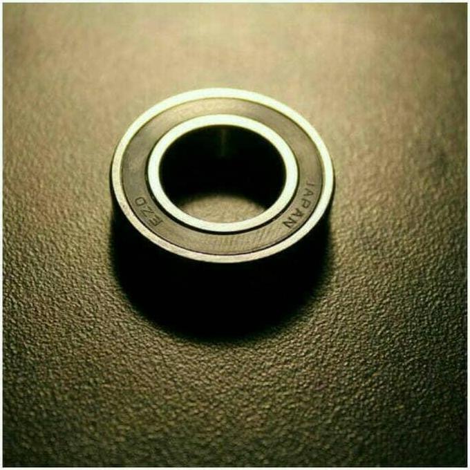 DI14 - 607 2RS EZO MINIATUR BEARING