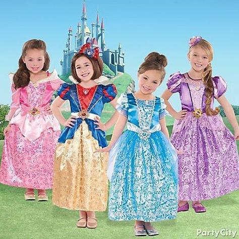 LIMITED EDITION  PAKET lengkap 1 set Dres Frozen elsa - gaun anak frozen + aksesoris - baju pesta fr