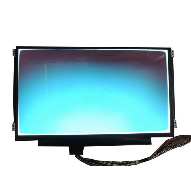 DE84 >> Layar Laptop,LCD,LED Asus 1225, X201, X200MA, X200CA