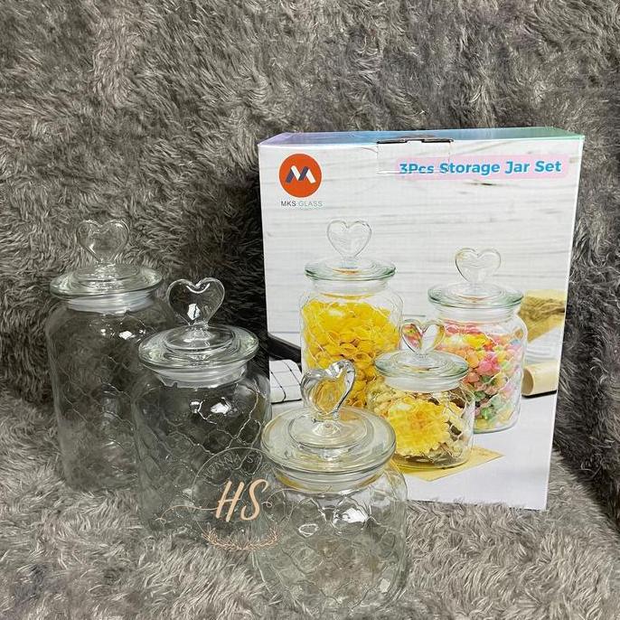 PROMO 1 SET  + BOX TOPLES KUE LEBARAN / TOPLES KACA TEBAL DAN CANTIK TOPLES KUE LEBARAN DAN HAMPERS