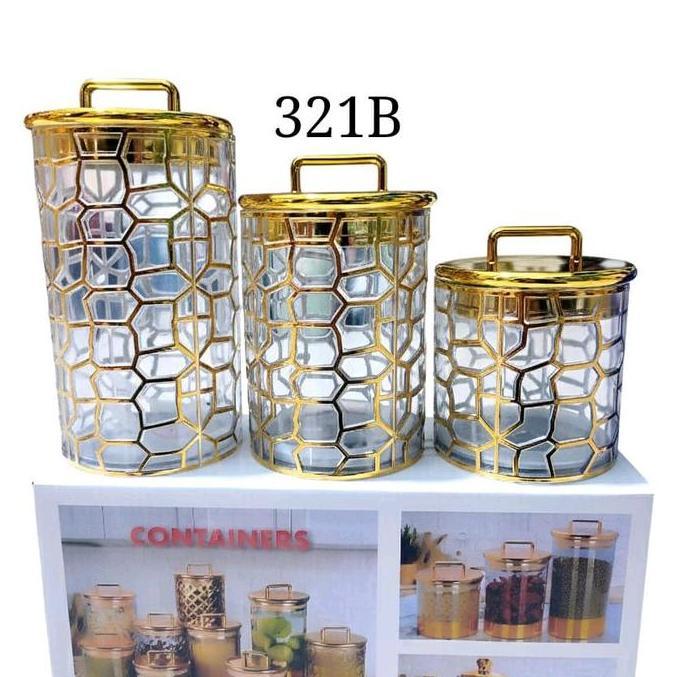 TOPLES SET SULTAN AESTHETIC MEWAH TOPLES LEBARAN