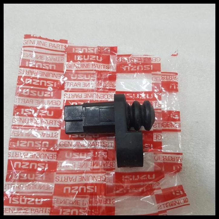 TERLARIS SWITCH PINTU BAGASI MOBIL ISUZU PANTHER CAPSUL TAHUN 2000-2018 