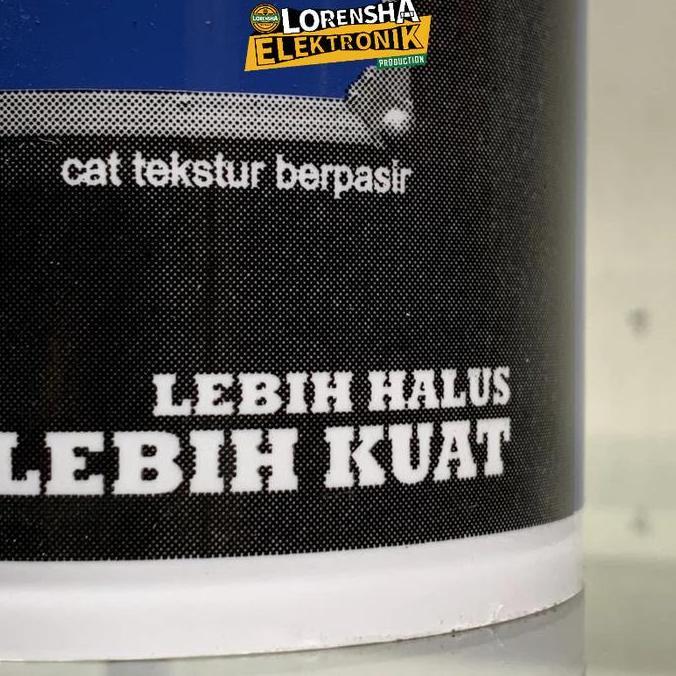 PRISMATIK Cat Texture/Cat Box Speaker