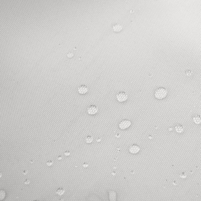 Taplak meja Makan putih 145x240 cm - Tablecloth - Table Cloth 145x240