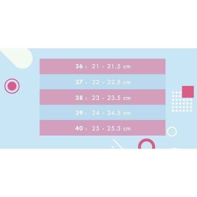 SEPATU WANITA HAK TINGGI HIGH 7 CM FR04 SEPATU CEWEK PESTA KERJA KANTOR KONDANGAN FORMAL HIG WEDDING