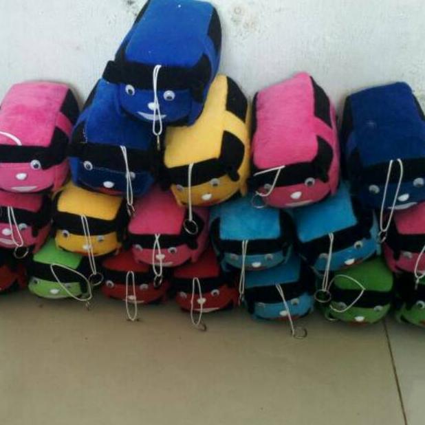 favorit boneka mesin capit grosir