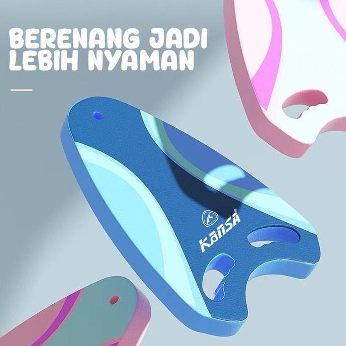 Papan Renang Anak/Pelampung Dewasa/Pelampung Renang/Papan Seluncur Renang Anak/Papan Pelampung Dewas