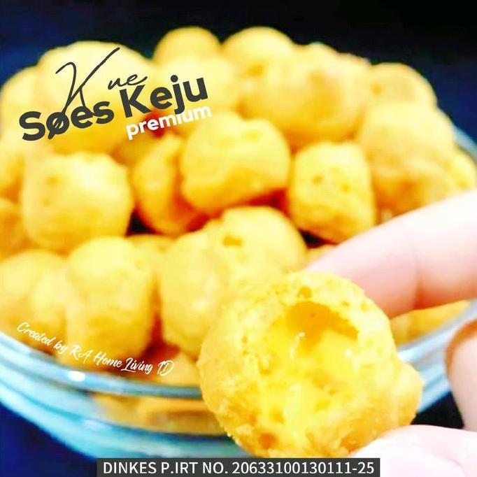 SOES MIX ANEKA RASA 1KG COKLAT KEJU BLUEBERRY STRAWBERRY TARO VANILLA KUE SUS KERING LUMER COKELAT 5