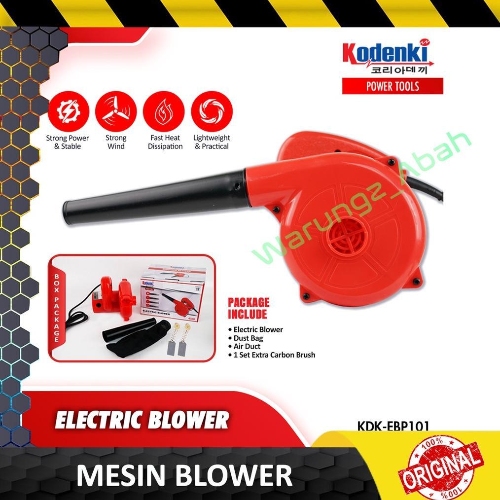 [FX] ALAT MESIN HAND BLOWER TANGAN MODEL KEONG 2IN1 TIUP DAN HISAP DEBU PENGERING KENDARAAN MOBIL MO