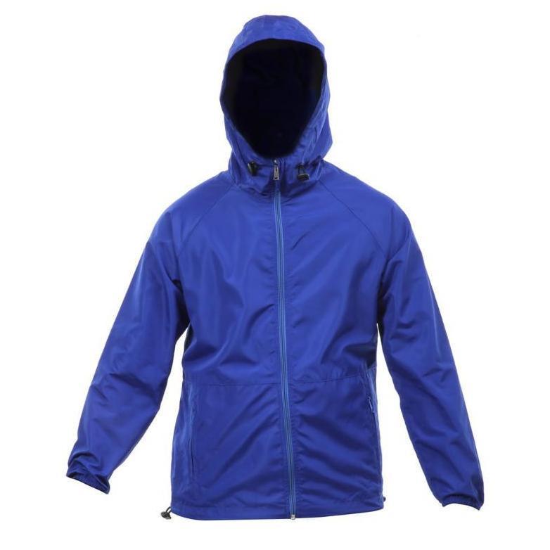 hot product jaket olahraga joging parasut pria /wanita