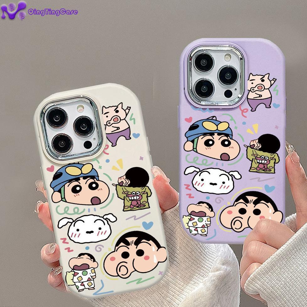CUCI GUDANG Casing hp OPPO A38 A78 A18 A16 A17 A17K A57 A58 A15 A16K A54 A12 A5S A7 A94 A3S A53 A31 