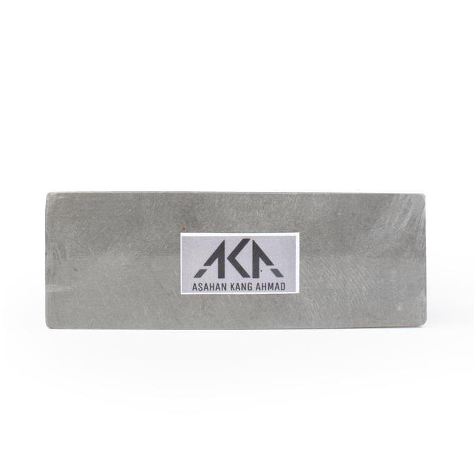 Whynot- Asahan Kang Ahmad Batu Asahan Alam Gunung Grit 1000