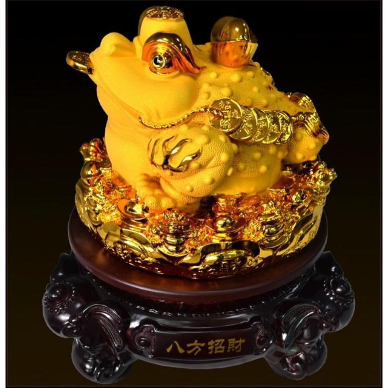 KODOK fengshui putar Pajangan Kodok Pajangan Fengshui Kodok Pajangan Fengshui Kodok Putar